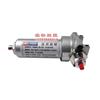 玉柴发动机配件压缩空气滤清器YC6L280-40/L4400-1205470D YC6L280-40