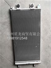 KL空调冷凝器片KL8105010-C3100KL8105010-C3100