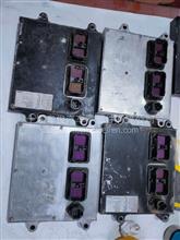 4988820ECM电控模块CM21504988820和4988821通用