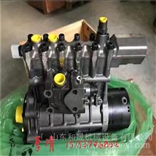 高压泵修理包3631867（利勃海尔QSK60）美国康明斯大修件3631867