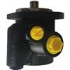 ZYB22-16CN01宇通新能源电机泵方向助力泵秦川转向油泵汽车配件/ZYB22-16CN01