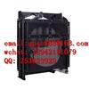SC15G500D2	柴油发电机组散热器水箱 配套上柴系列发电机组散热器 SC15G500D2