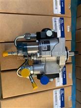 现代高压油泵/ 33100-4A900 