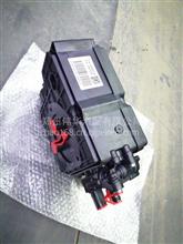 尿素泵总成（闪电）A050S366康明斯/闪电版原厂A050S366