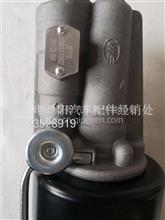 G000059331608010-T0502天锦国五离合器助力器（原厂）F原厂1608010-T0502