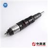 Fuel Pump Injector 095000-6491喷油嘴维修/095000-6491