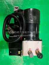 J6电动泵5002075AA015002075AA01-C00