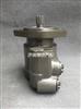 陕汽德龙重卡西康发动机方向助力泵转向泵液压油泵 DZ97189470175