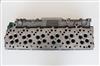 IVECO FPT CASE Cursor9  5801661862/ Cylinder head assembly5801661862