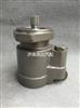 陕汽德龙重卡西康发动机方向助力泵转向泵液压油泵 DZ97189470175