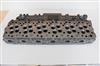 IVECO FPT CASE Cursor9  5801661862/ Cylinder head assembly5801661862