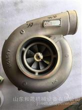 康明斯增压器3594097  霍尔赛特进口涡轮增压器K38-G3增压器3594097  
