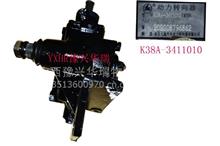 K38A-3411010 G0340140042A0福田奥铃时代金刚轻卡转向器总成欧曼/G0340140042A0