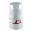 福尔盾滤清器现货供应适用于 帕金斯机油滤清器 LF700 