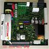 PCB3300主控制系统327-1520-02 康明斯C550D5发电机 327-1520-02