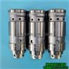 徐州工程机械发动机件 液压提前器3075381 喷油器组件/3075381 