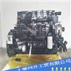 美国康明斯大马力柴油发动机配件汽缸垫3166287 汽缸垫3166287