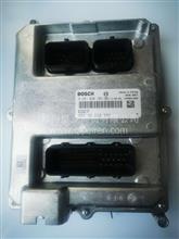 东风雷诺EDC7电脑板/电控单元ECU0281020103/D5010222531