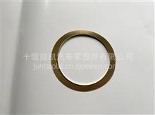 排气管波纹管密封垫（铜）1203091-T45H0
