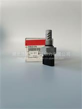 【4955125】For B C Lgas 系列湿度传感器/4955125/4062315