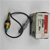 3408653 适用于发动机QSK液位传感器 4358900液面传感器/4065972 QSK液位传感器
