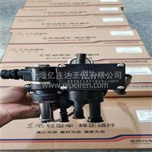 3616060-CN5101优势供应批发东风轻卡国六液位传感器/3616060-CN5101
