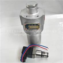 厂家销售 CJS-4-30X10P 黎明液压油过滤器 总成CJS-4-30X10P 