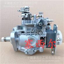 适用于新柴柴油发动机高压燃油泵喷射泵0002070038GVP411E1250R038