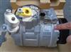 劳斯莱斯空调泵 倒车镜 /三元催化 发电机 起动机