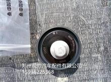 中国重汽MC11发动机惰轮 原厂201V95800-6099201V95800-6099