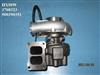 工厂批发价东GTD增品牌 HX50W增压器 turbo Assy3768323；/Cust3768323/OEM:500390351