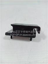 福田欧曼GTL发动机前悬置软垫H4101020002A0