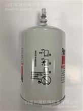 弗列加过滤器供应FS1098  柴油滤芯 机油滤芯 空气滤芯FS1098