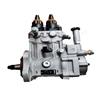 PC650-8PC750小松挖掘机SAA6D140E-3发动机高压油泵燃油喷射泵 094000-0342