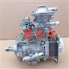 适用于东风朝柴发动机高压燃油泵总成VE分配泵0002060018/VE411E1800L018