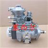 适用于福田BJ493ZLQ1发动机高压燃油泵总成VE分配泵0002060009 VE411E1800L009