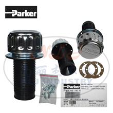 Parker派克空气呼吸器AB116340AB.1163.40