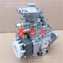 适用于江淮4DAl-1B发动机高压燃油泵总成VE分配泵0002060047VE411E1800L047