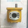 CBJ70-E80长治液压工作泵10Y-61-0400010Y-61-04000