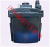 DZ95189711233 排温传感器（WFLD）尿素喷射控制器氮氧传感器液位 DZ95189711233