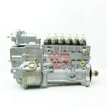 C4930968 适用于 康明斯 L340 20 L325 20 燃油泵C4930968 
