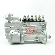 C5260271 适用于 康明斯 C260 33 燃油泵C5260271 