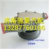 B7C00-1307100A玉柴机器6B收割机水泵/B7C00-1307100A