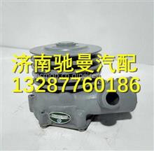 J3601-1307100L玉柴发动机水泵总成J3601-1307100L