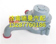 A3000-1307010B玉柴水泵A3000-1307010B