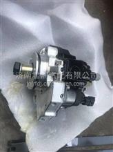 080V11103-7763中国重汽曼发动机MC07高压油泵总成080V11103-7763