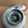 适配康明斯涡轮增压器柴油发动机零件水冷增压器HX40M/3769466