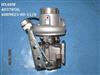 工厂适用康明斯Cummins6CTAA电喷增压器Assy4037050；Cust4089825/HX40W增压器:4089825-00-11-0；