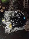 2013款丰田锐志2.5排量发动机拆车件/2013款丰田锐志2.5排量发动机拆车件