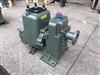 批发零售重汽配件洒水泵总成VG1500060051厂家直供/VG1500060051